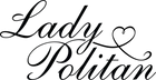 Alle Produkte