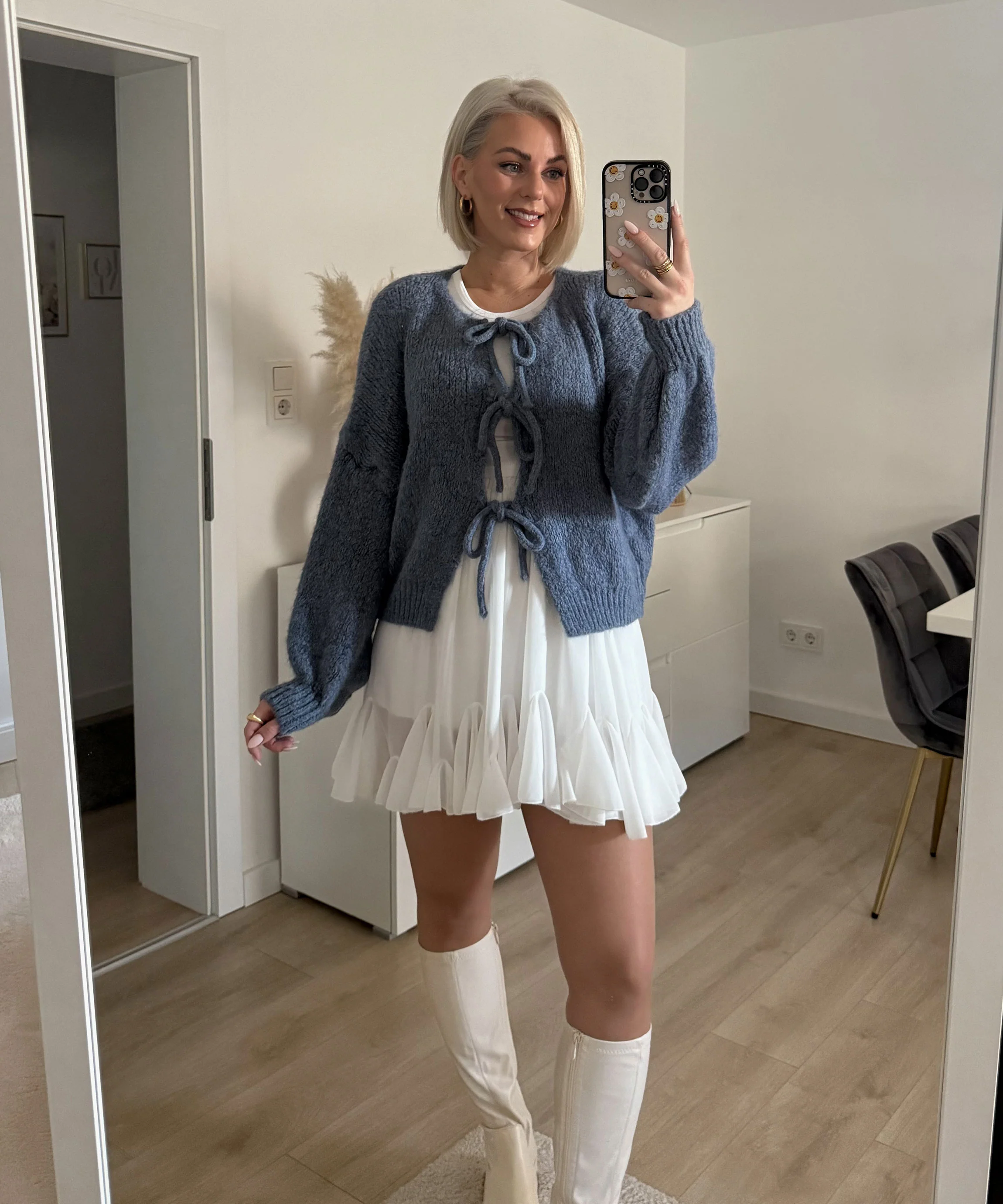 Vorschaubild 4