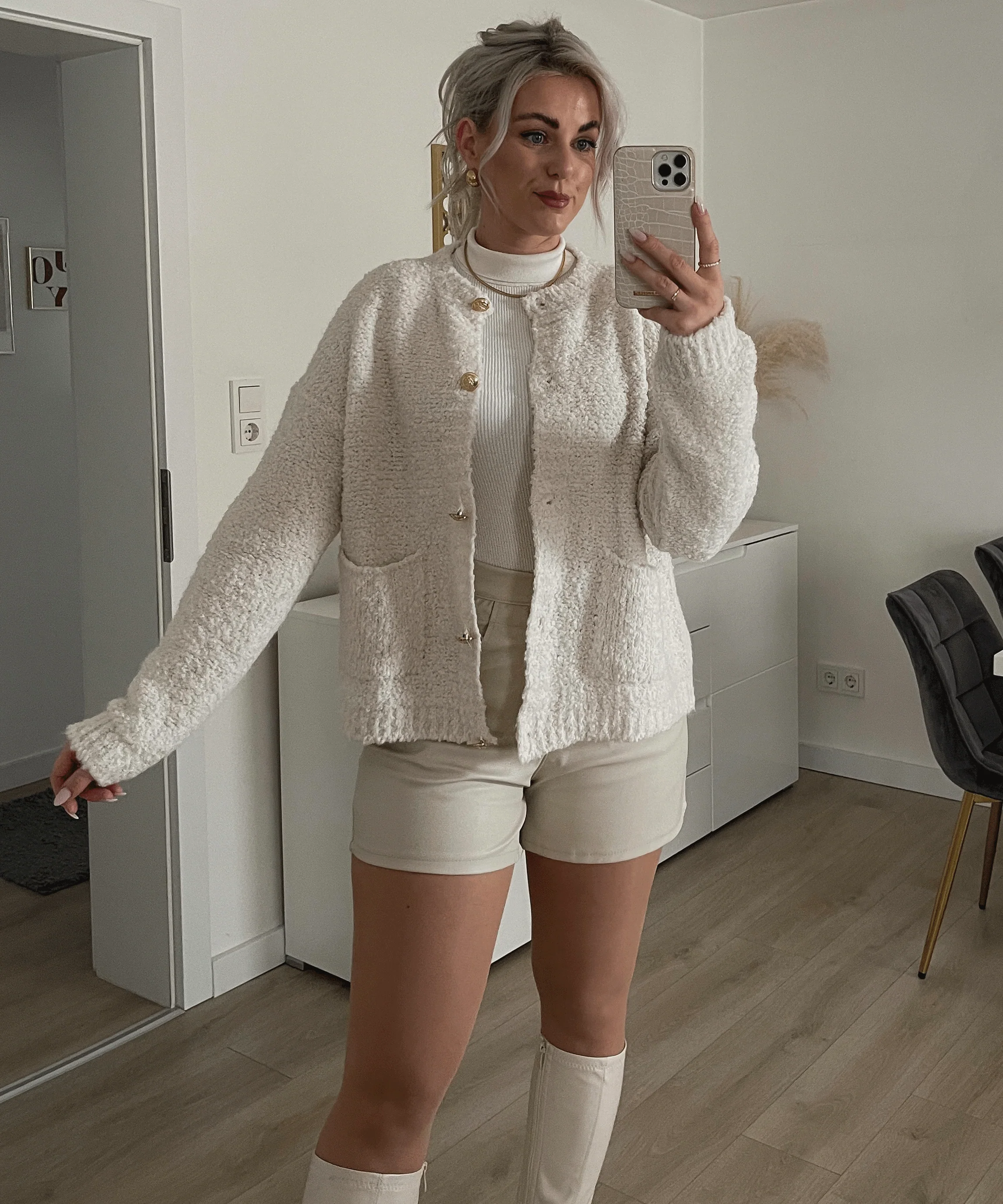 Vorschaubild 6