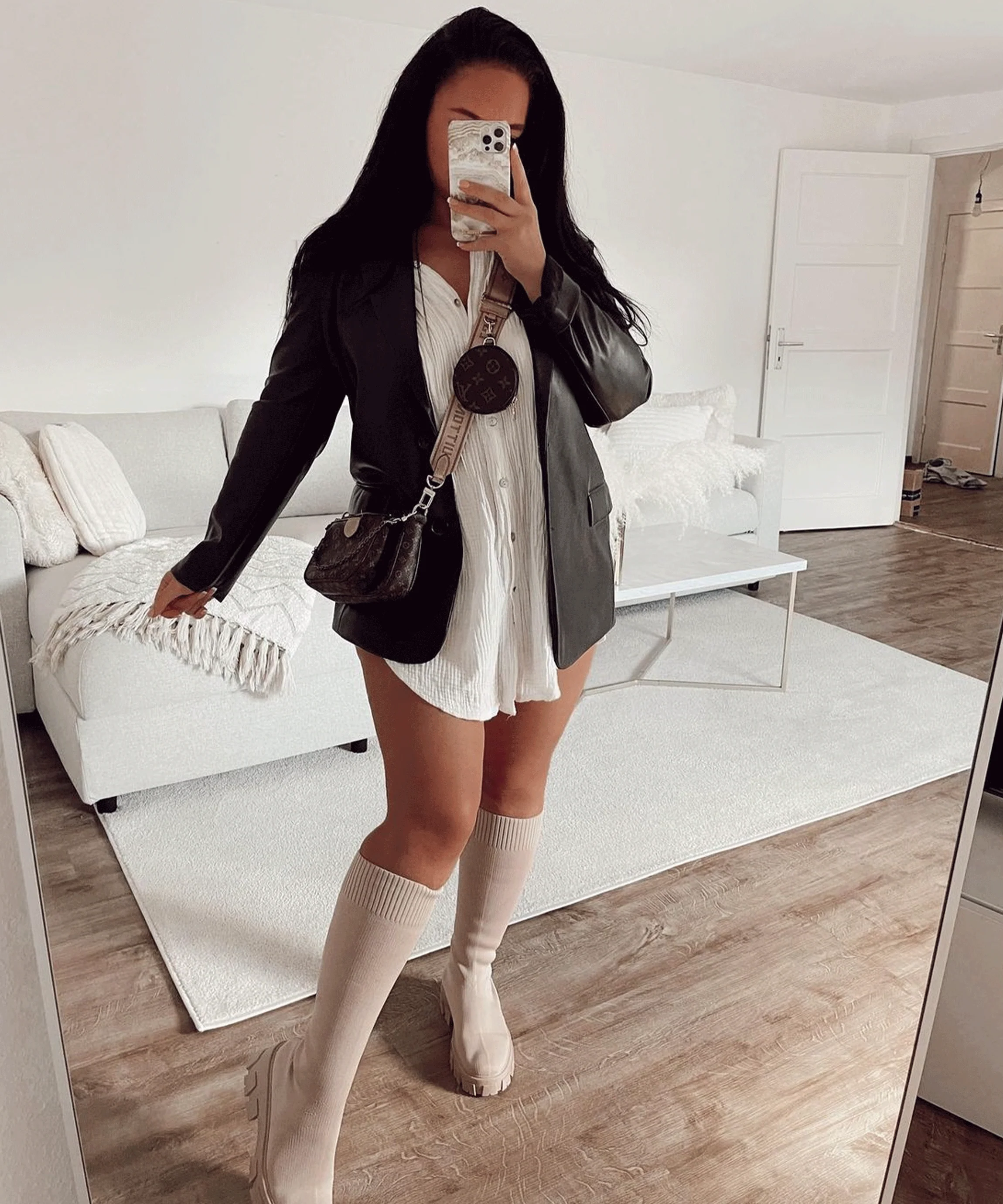 Vorschaubild 18