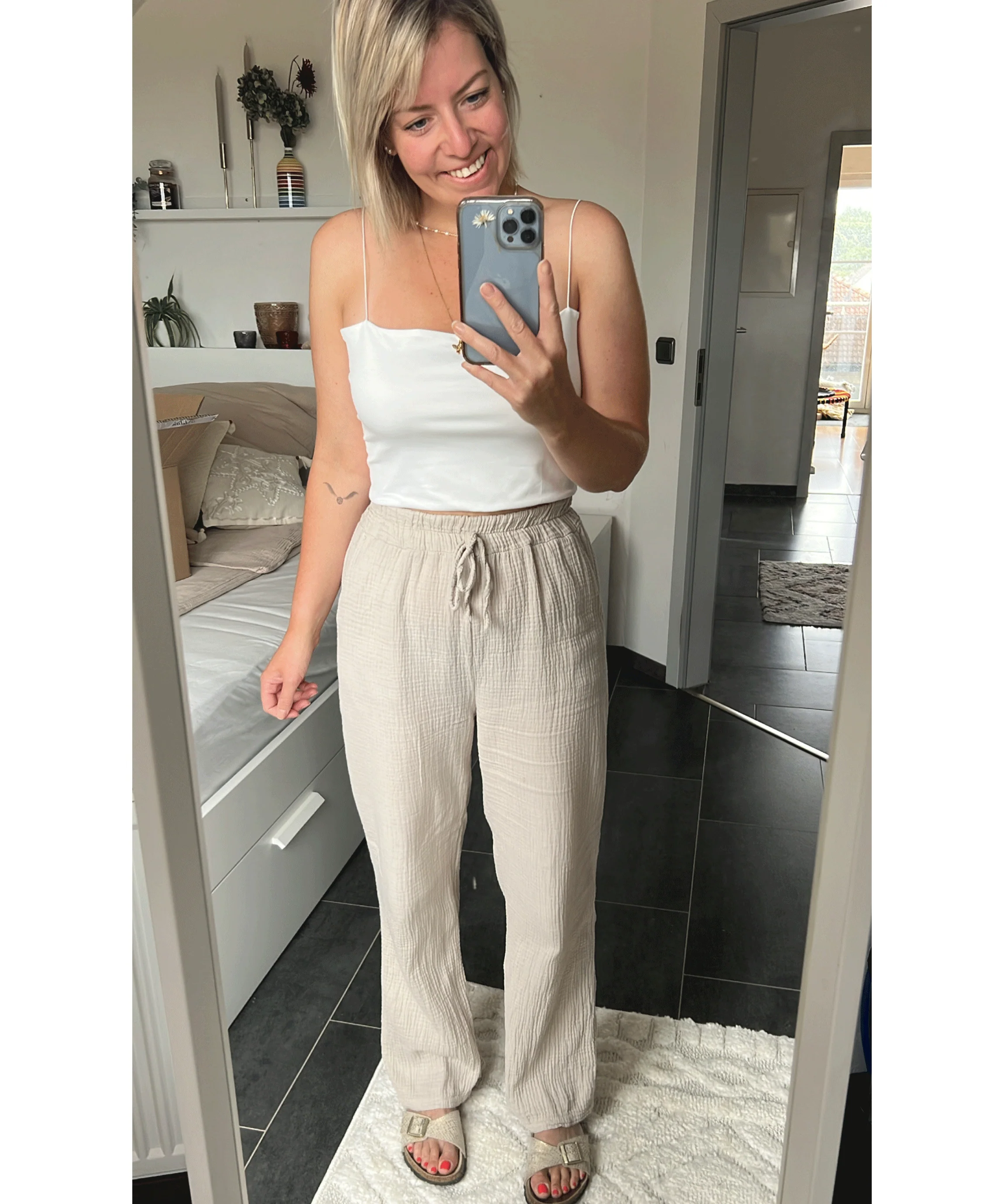 Vorschaubild 17