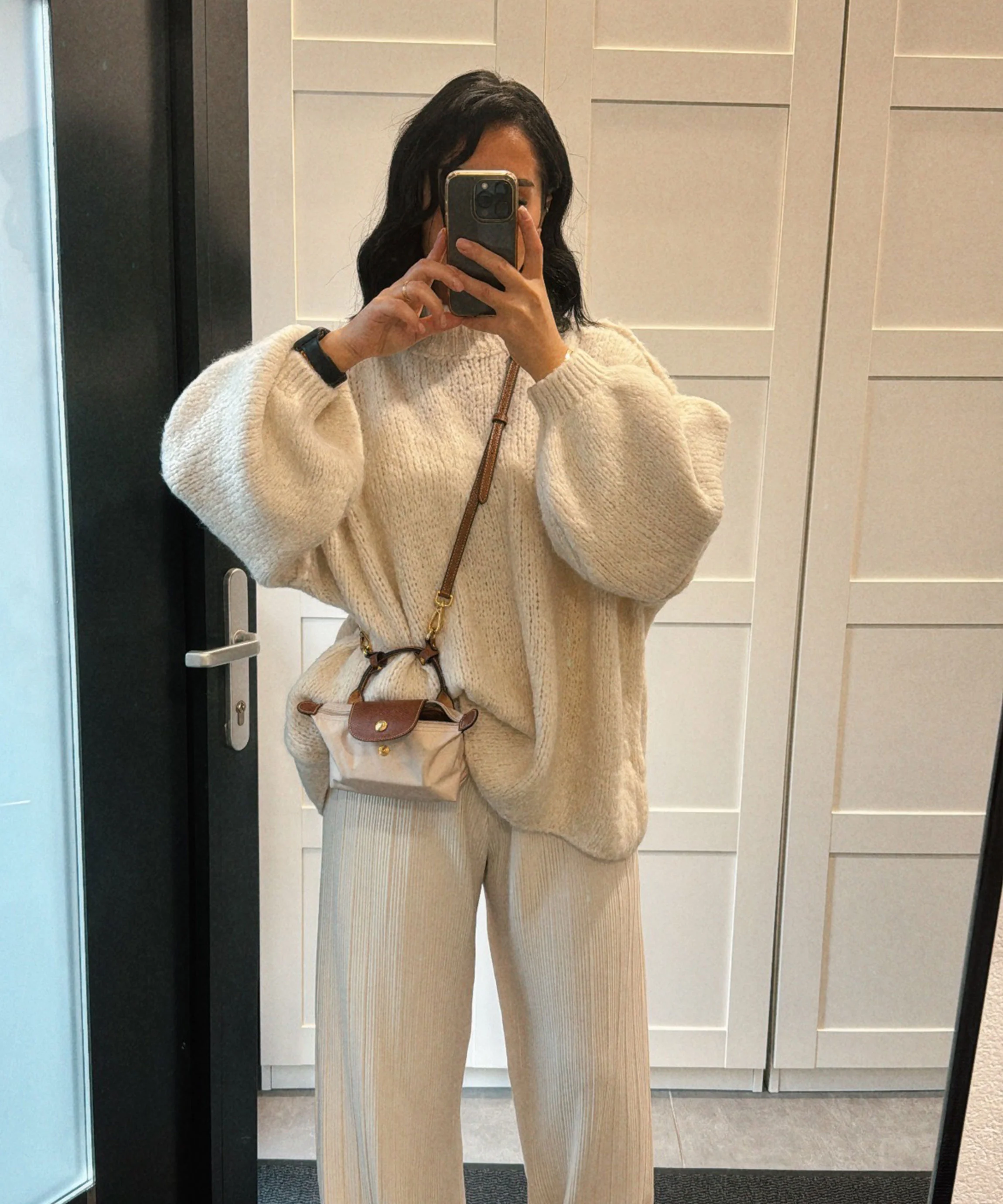 Vorschaubild 11