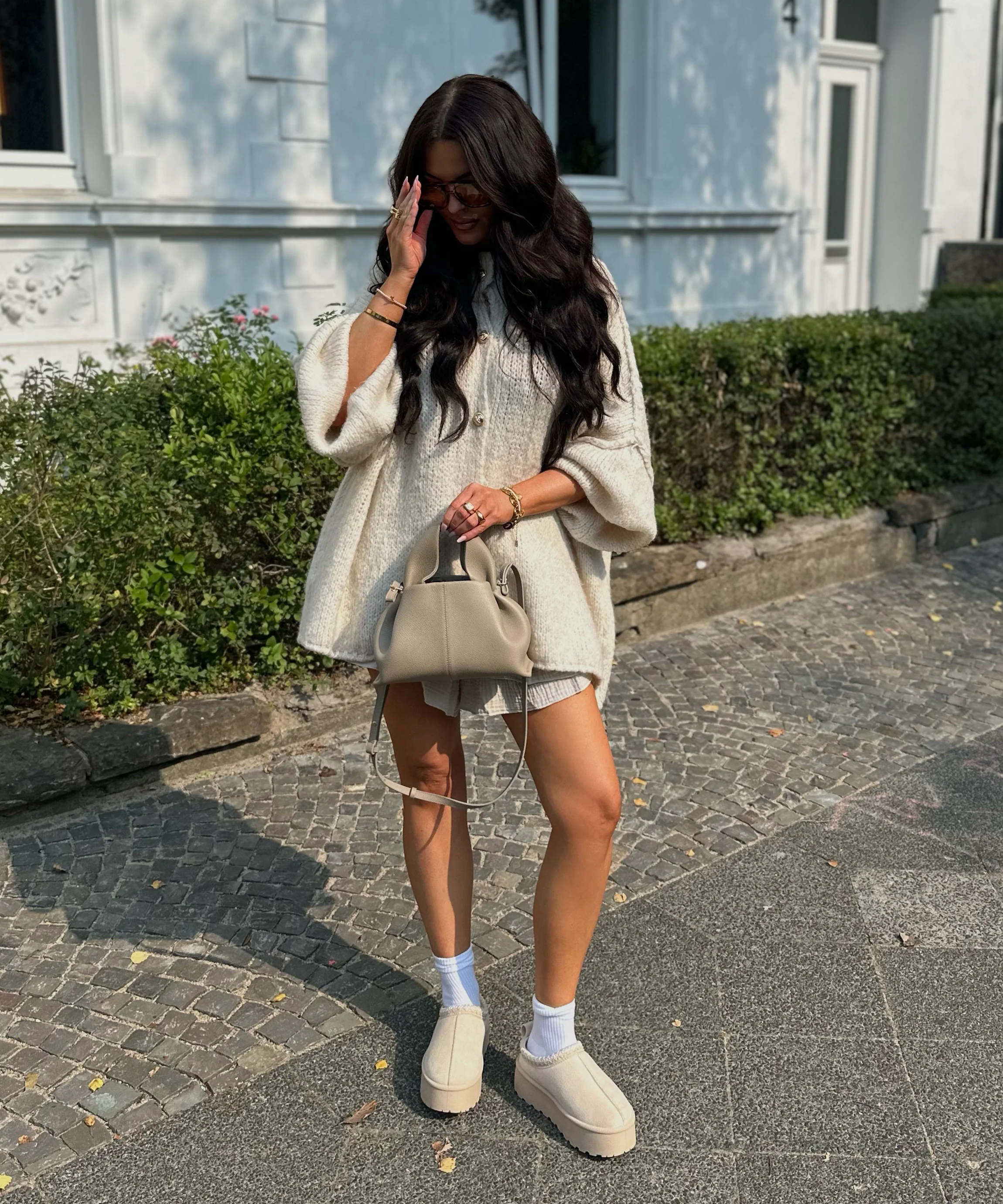 Vorschaubild 10