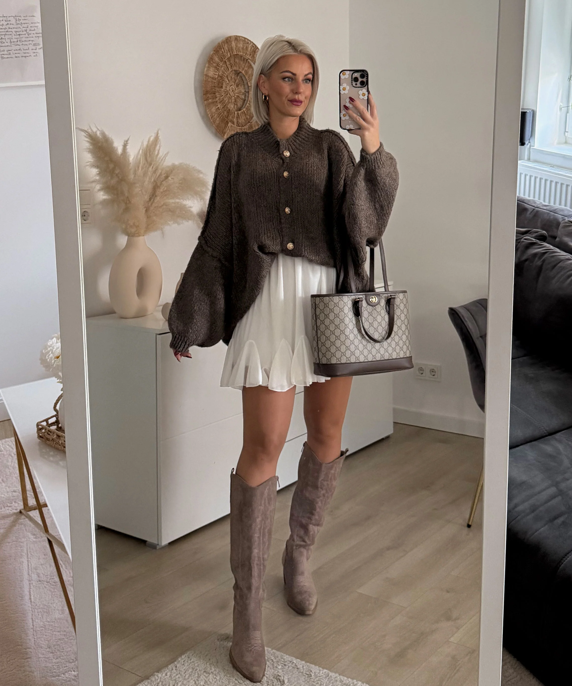 Vorschaubild 29