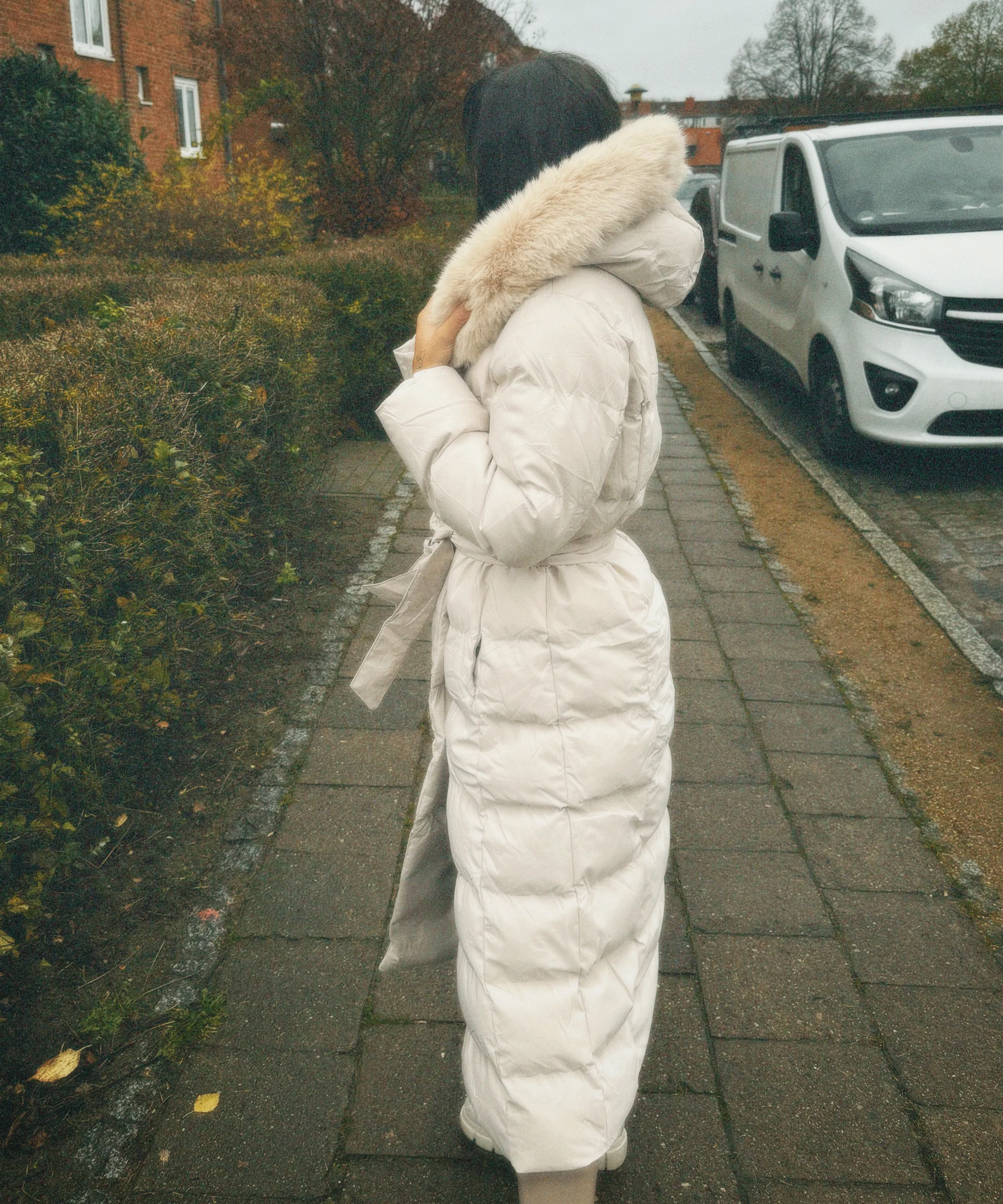 Vorschaubild 15