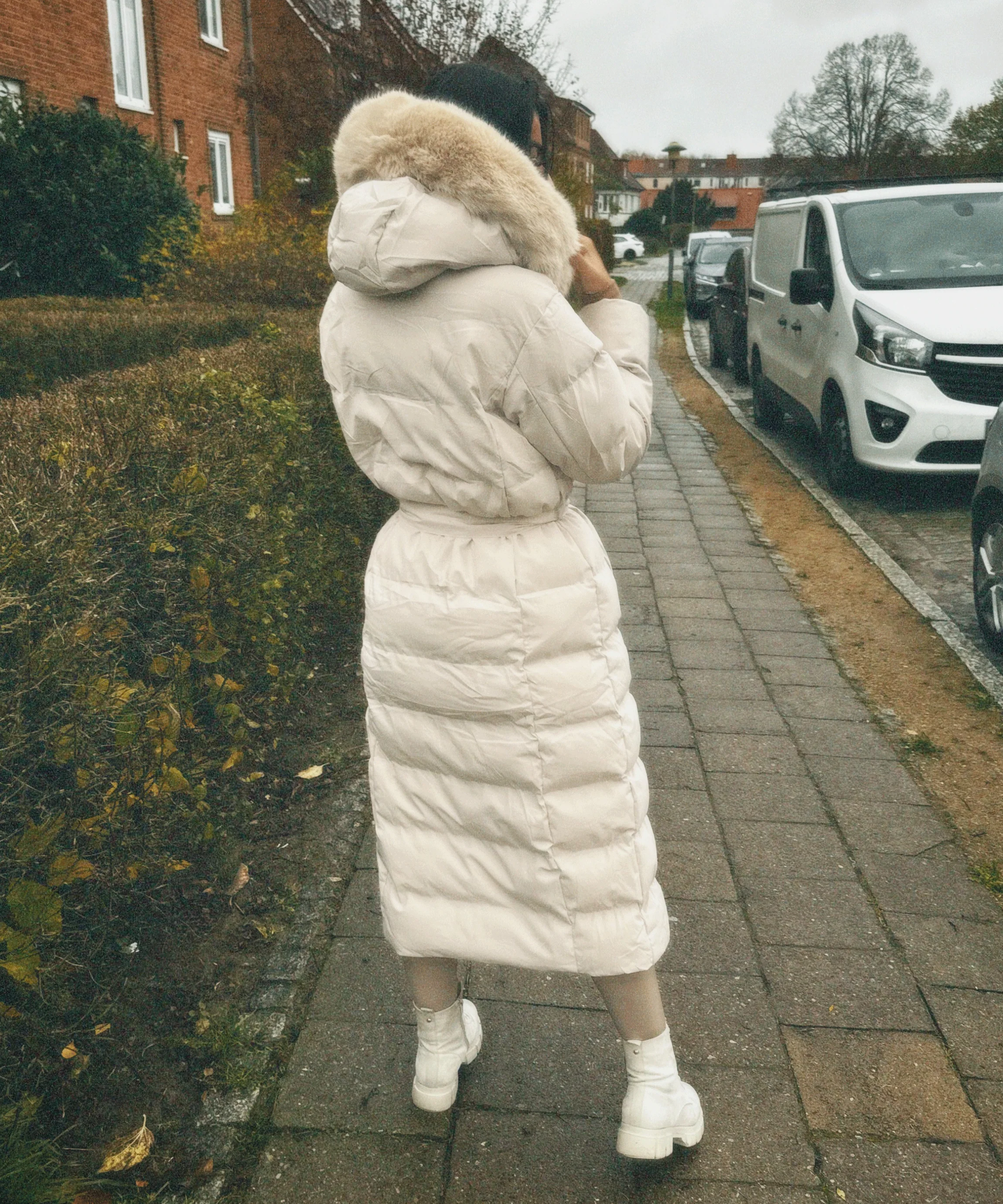 Vorschaubild 19