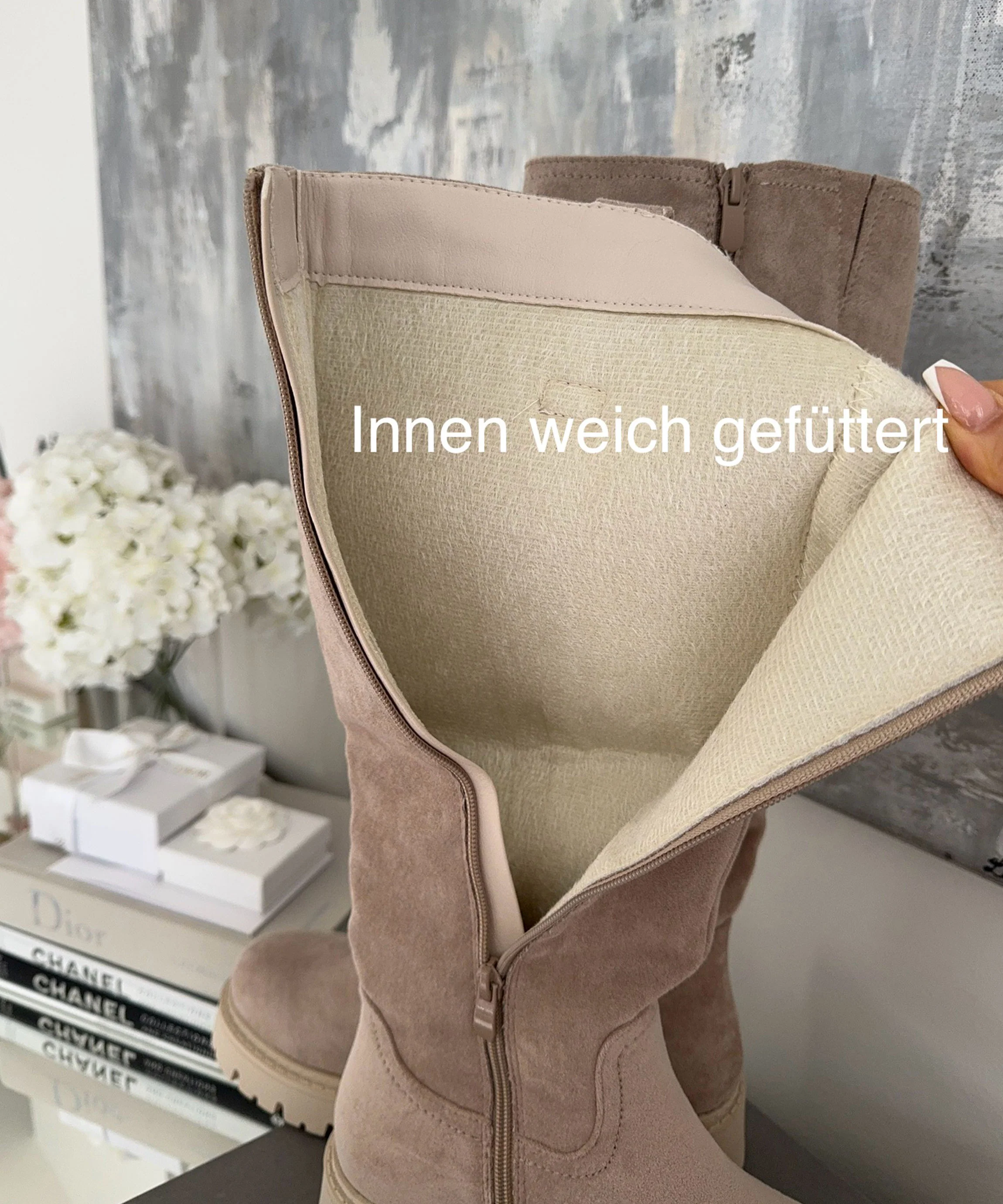 Vorschaubild 11