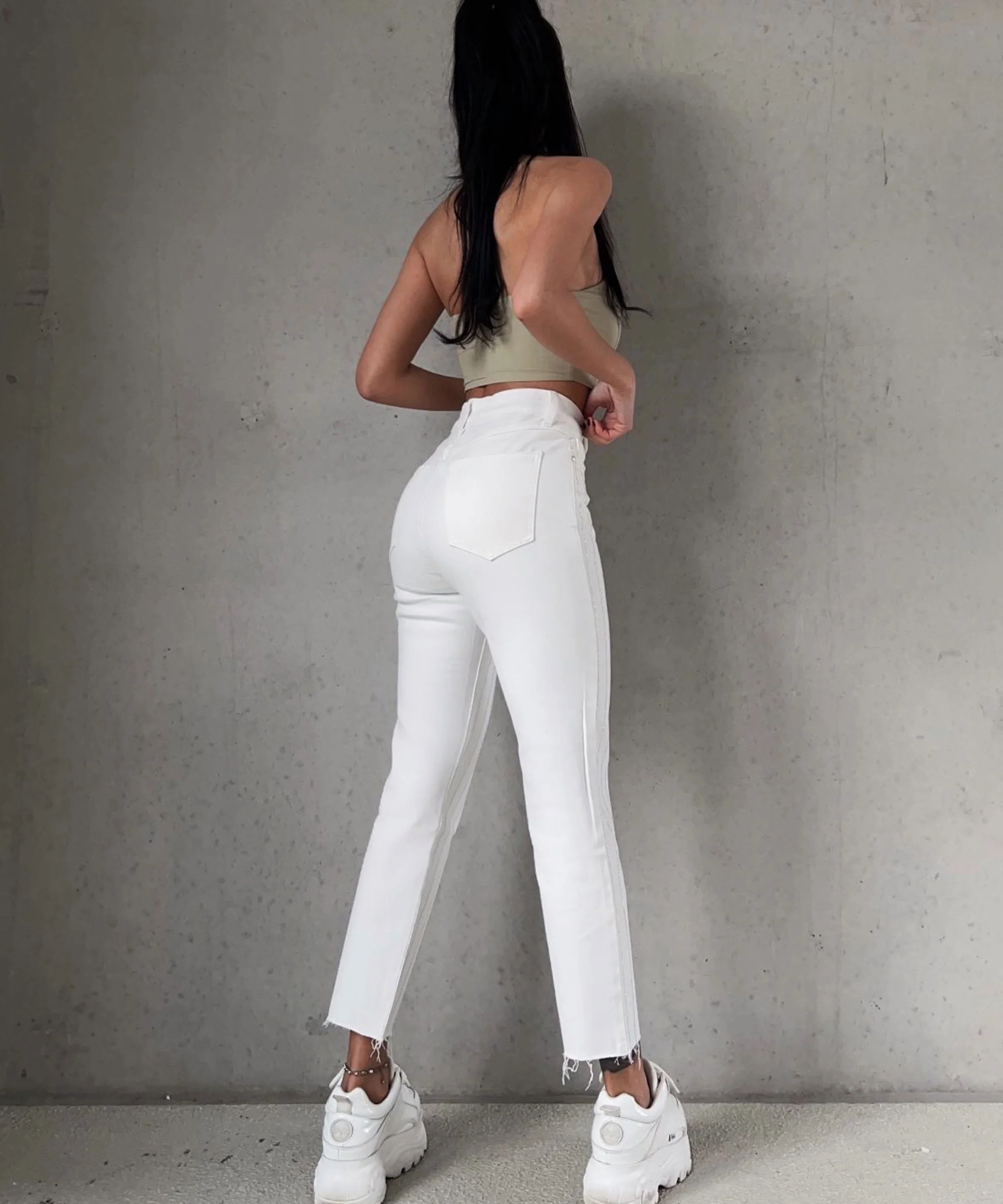 Vorschaubild 5