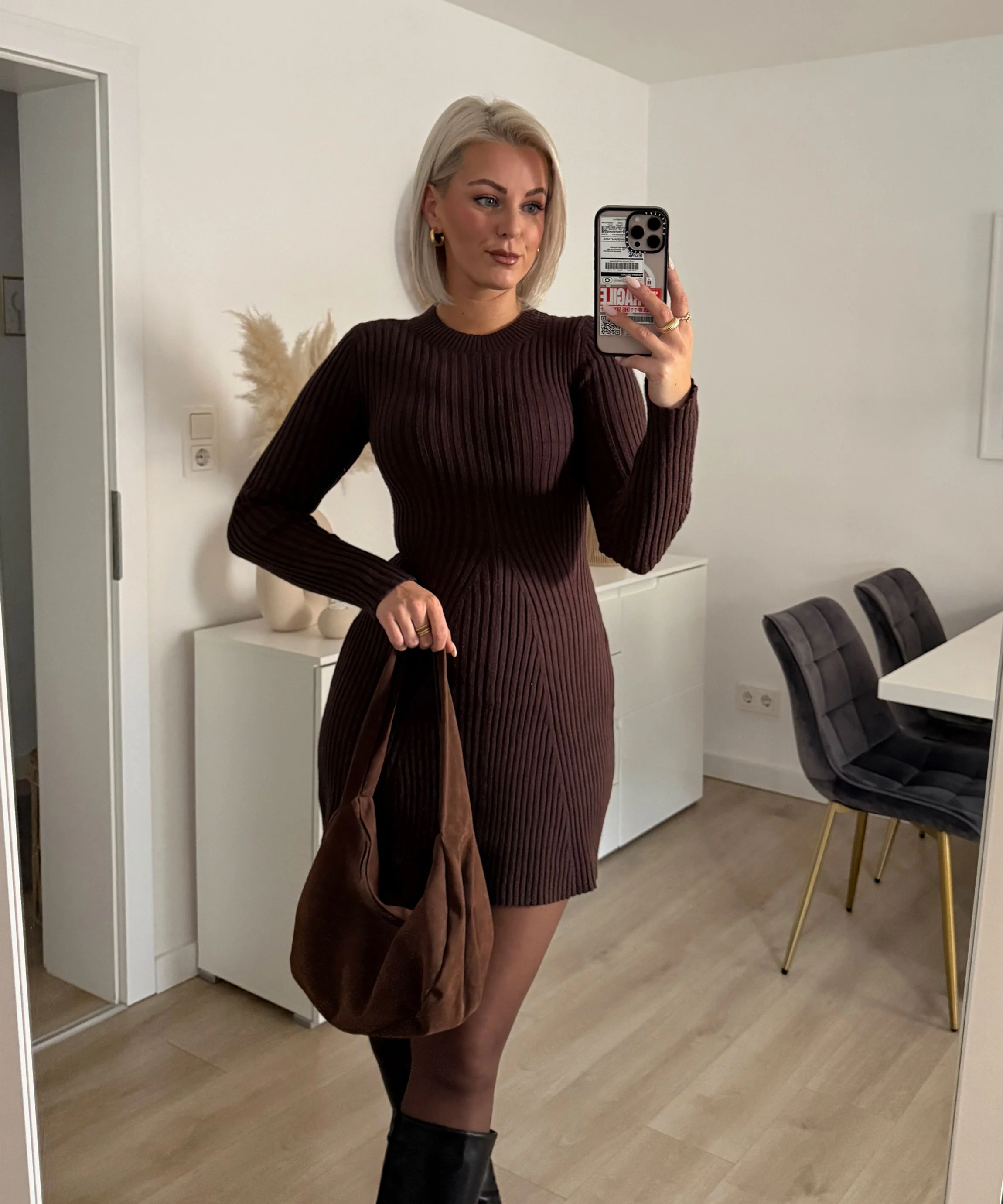 Vorschaubild 10