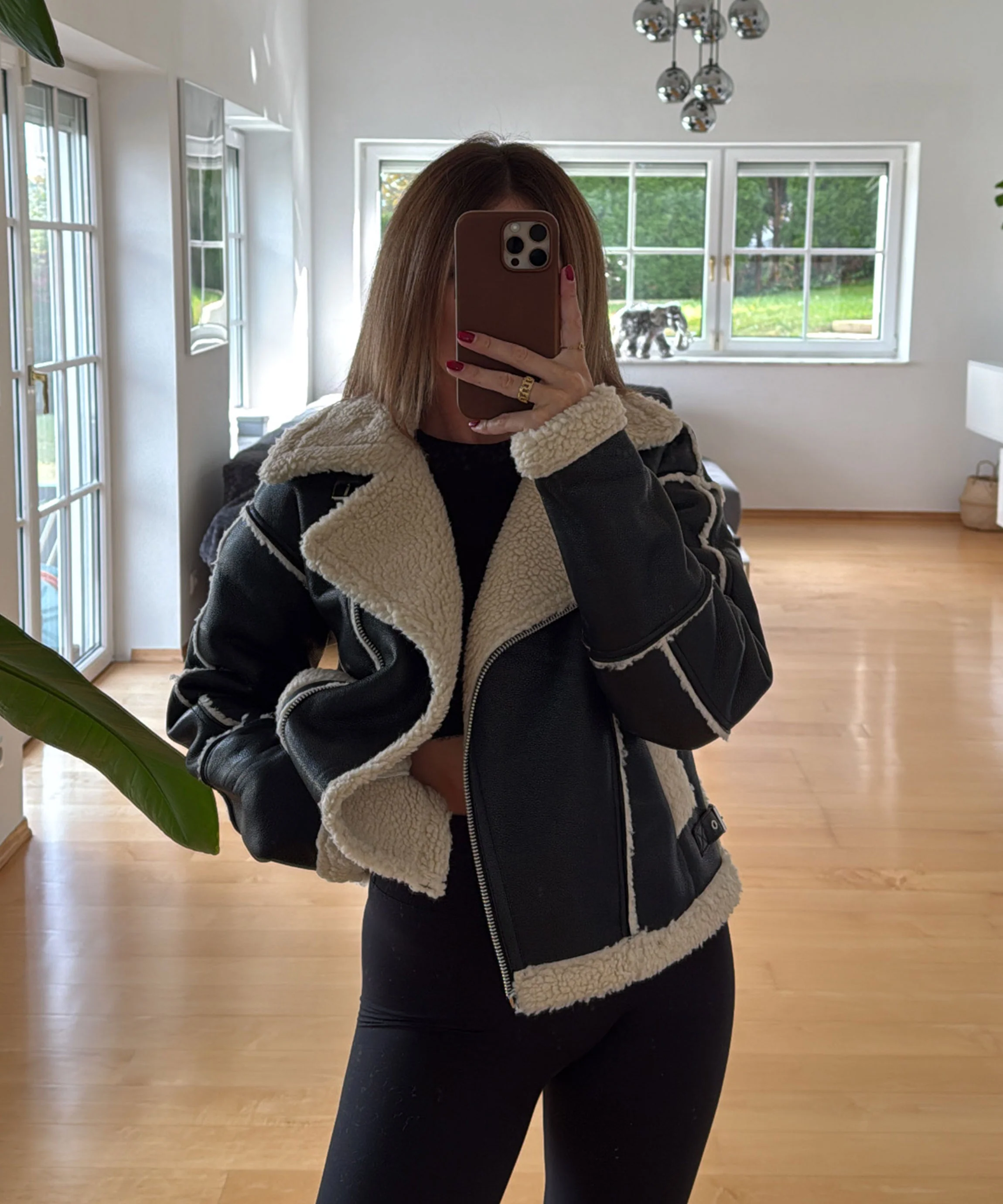 Vorschaubild 4