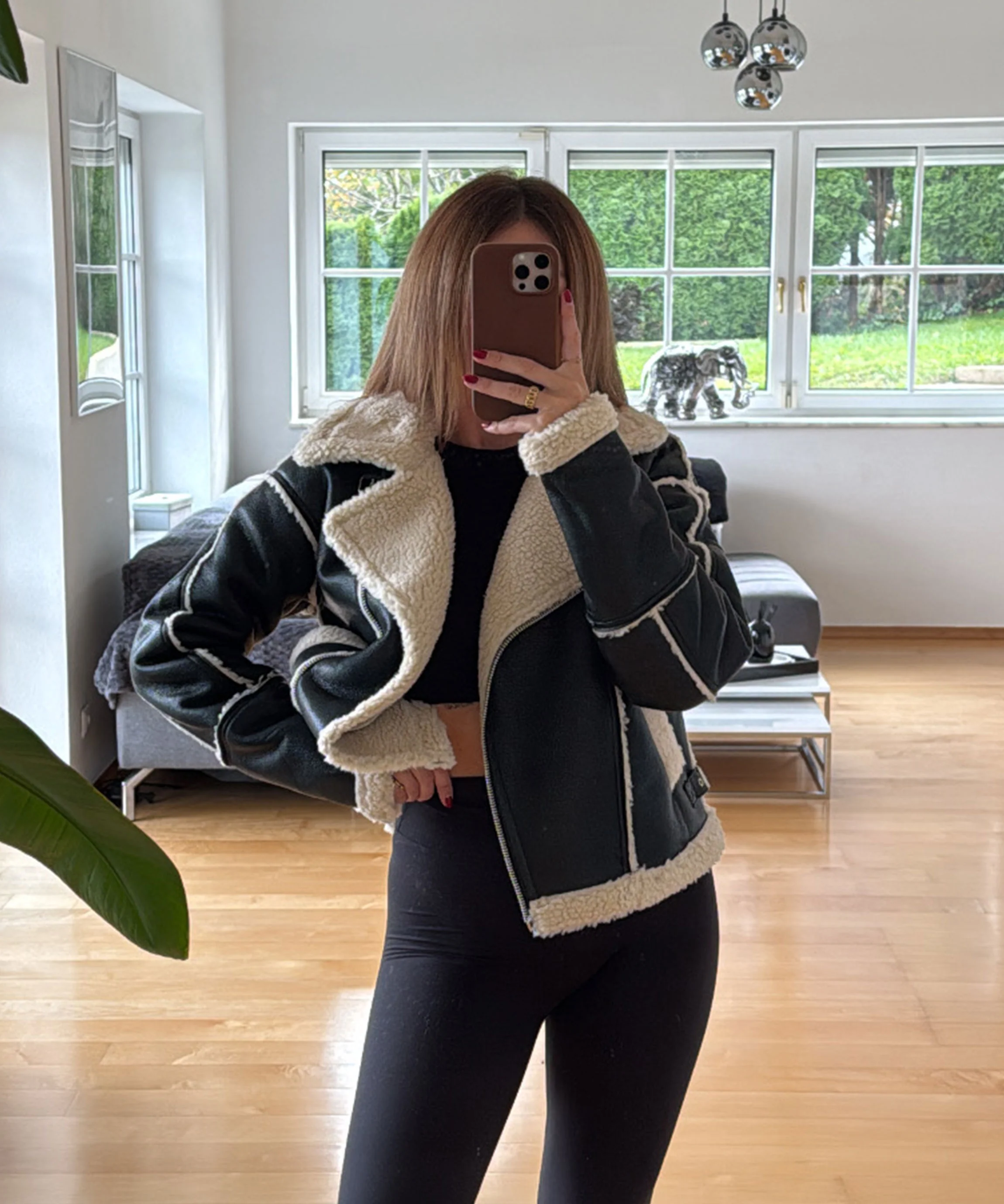 Vorschaubild 7